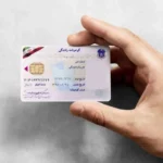 صدور گواهینامه رانندگی نیازی به گواهی سلامت روان ندارد