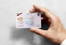 صدور گواهینامه رانندگی نیازی به گواهی سلامت روان ندارد