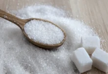 عرضه شکر در بازار زیر قیمت مصوب