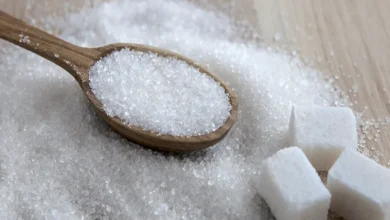 عرضه شکر در بازار زیر قیمت مصوب