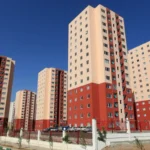 تامین منابع مالی مسکن مهر