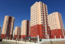 تامین منابع مالی مسکن مهر