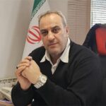 عظمت قلم و مسئولیت سنگین خبرنگار