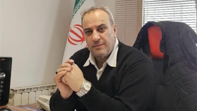 عظمت قلم و مسئولیت سنگین خبرنگار