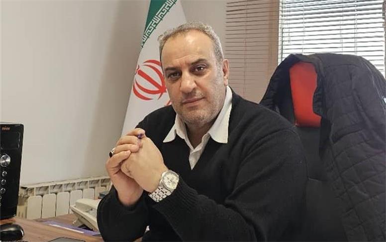 عظمت قلم و مسئولیت سنگین خبرنگار