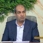 علت افزایش مبلغ قبض آب اعلام شد | نرخ آب غیر یارانه‌ای به ۹۰۰۰ تومان رسید