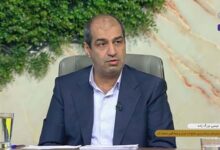 علت افزایش مبلغ قبض آب اعلام شد | نرخ آب غیر یارانه‌ای به ۹۰۰۰ تومان رسید