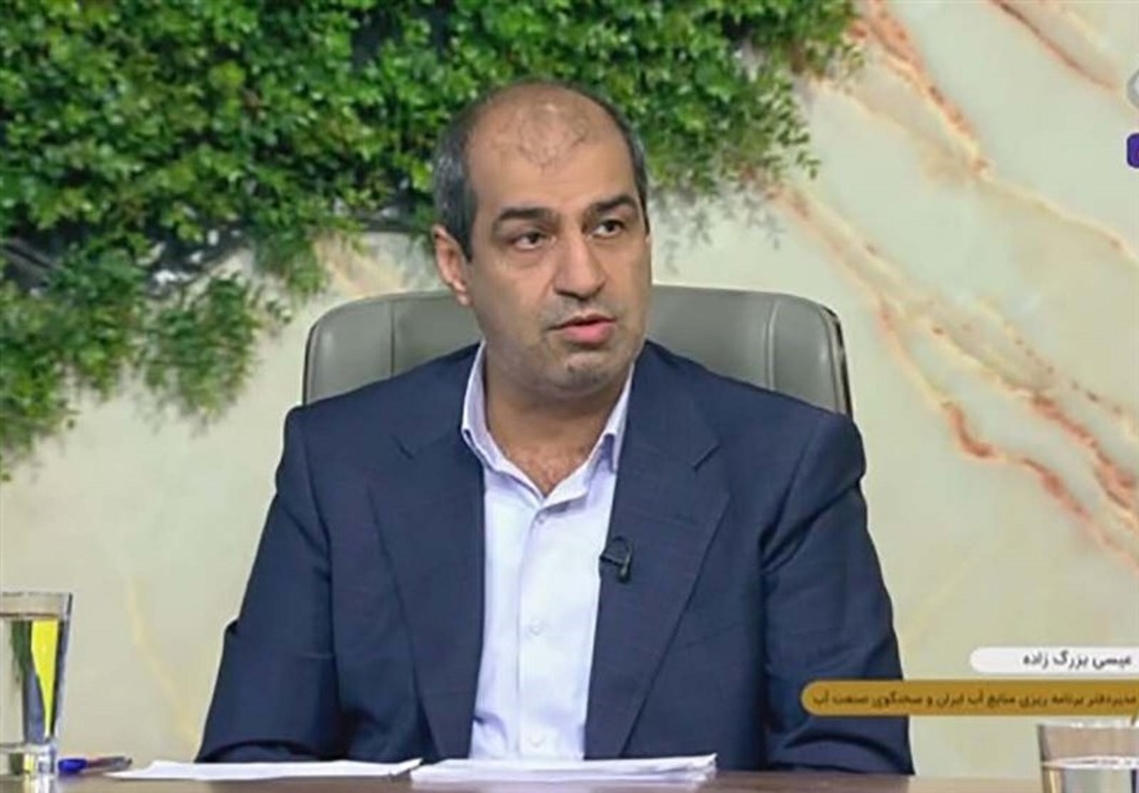 علت افزایش مبلغ قبض آب اعلام شد | نرخ آب غیر یارانه‌ای به ۹۰۰۰ تومان رسید