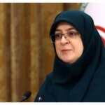 علت بازگشایی بورس پس از جنگ 12 روزه چه بود؟