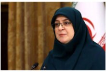 علت بازگشایی بورس پس از جنگ 12 روزه چه بود؟