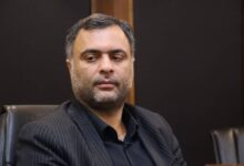 عملکرد منطقه آزاد انزلی قابل دفاع است | تأکید بر تسریع تعمیم مزایا به شهرک‌های صنعتی الحاقی