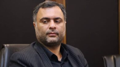 عملکرد منطقه آزاد انزلی قابل دفاع است | تأکید بر تسریع تعمیم مزایا به شهرک‌های صنعتی الحاقی