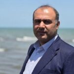 فاز دوم پروژه مجموعه تفریحی و گردشگری بندر چمخاله آماده ورود سرمایه‌گذاران بخش خصوصی است