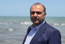 فاز دوم پروژه مجموعه تفریحی و گردشگری بندر چمخاله آماده ورود سرمایه‌گذاران بخش خصوصی است