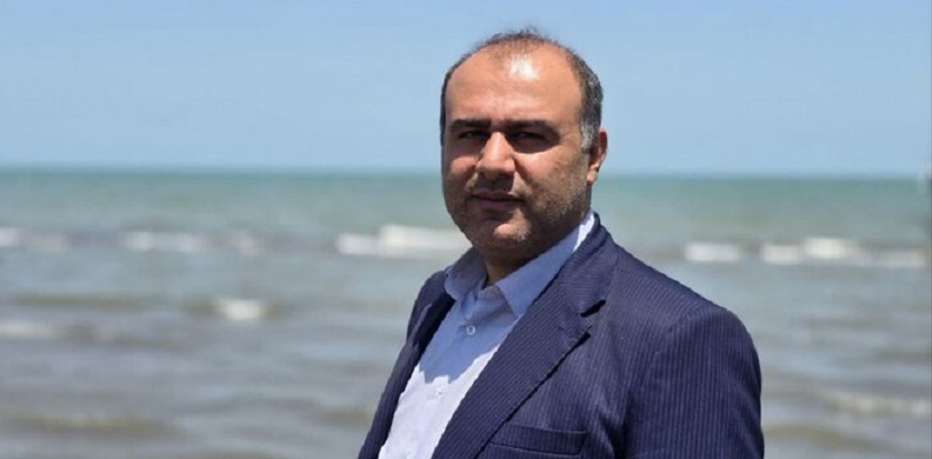 فاز دوم پروژه مجموعه تفریحی و گردشگری بندر چمخاله آماده ورود سرمایه‌گذاران بخش خصوصی است
