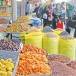 فاصله نجومی قیمت گمرک و بازار در ۷ کالای اساسی | مقایسه قیمت کالاهای وارداتی با نرخ‌های کف بازار