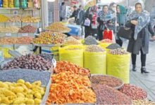 فاصله نجومی قیمت گمرک و بازار در ۷ کالای اساسی | مقایسه قیمت کالاهای وارداتی با نرخ‌های کف بازار
