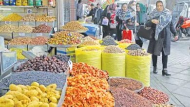 فاصله نجومی قیمت گمرک و بازار در ۷ کالای اساسی | مقایسه قیمت کالاهای وارداتی با نرخ‌های کف بازار