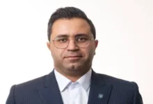 فاصله ۳۰ درصدی بین نرخ رسمی و آزاد ارز آثار منفی بر اقتصاد و تولید داشته است
