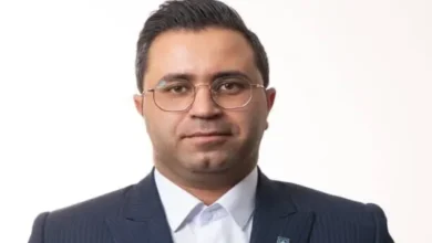 فاصله ۳۰ درصدی بین نرخ رسمی و آزاد ارز آثار منفی بر اقتصاد و تولید داشته است