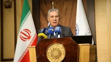 فناوری اطلاعات کلید جهش اقتصادی است