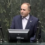 قانع شدن مشروط نمایندگان مجلس از توضیحات وزیر جهاد کشاورزی درباره دامداری سنتی