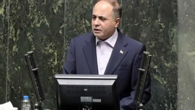 قانع شدن مشروط نمایندگان مجلس از توضیحات وزیر جهاد کشاورزی درباره دامداری سنتی