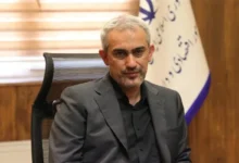 وزیر اقتصاد: قانون بودجه ۱۴۰۴ را اصلاح می‌کنیم