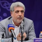 قرار بود سالی ۲۰ درصد نرخ حامل‌های انرژی افزایش یابد | بنزین الان لیتری ۲۰ هزار تومان بود نه ۱۵۰۰ تومان