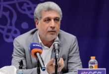 قرار بود سالی ۲۰ درصد نرخ حامل‌های انرژی افزایش یابد | بنزین الان لیتری ۲۰ هزار تومان بود نه ۱۵۰۰ تومان