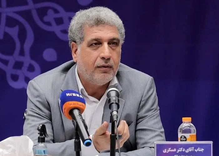 قرار بود سالی ۲۰ درصد نرخ حامل‌های انرژی افزایش یابد | بنزین الان لیتری ۲۰ هزار تومان بود نه ۱۵۰۰ تومان