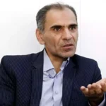 «قران» هیچ ارزش و کاربردی نخواهد داشت | مجلس سر خود را با حذف ۴ صفر گرم کرده