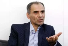«قران» هیچ ارزش و کاربردی نخواهد داشت | مجلس سر خود را با حذف ۴ صفر گرم کرده