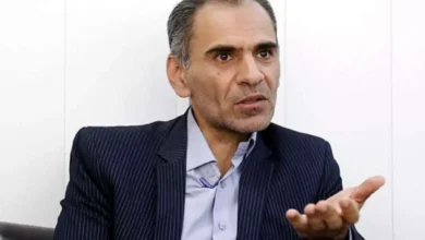 «قران» هیچ ارزش و کاربردی نخواهد داشت | مجلس سر خود را با حذف ۴ صفر گرم کرده