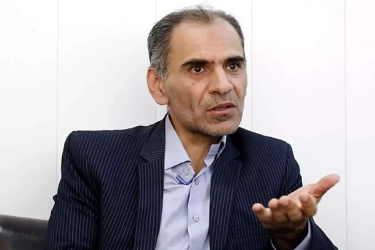 «قران» هیچ ارزش و کاربردی نخواهد داشت | مجلس سر خود را با حذف ۴ صفر گرم کرده