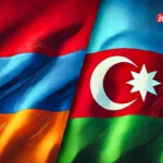 زنگزور: قمار بزرگ آمریکا برای مهار ایران و روسیه در قفقاز