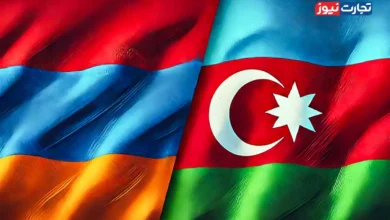 زنگزور: قمار بزرگ آمریکا برای مهار ایران و روسیه در قفقاز