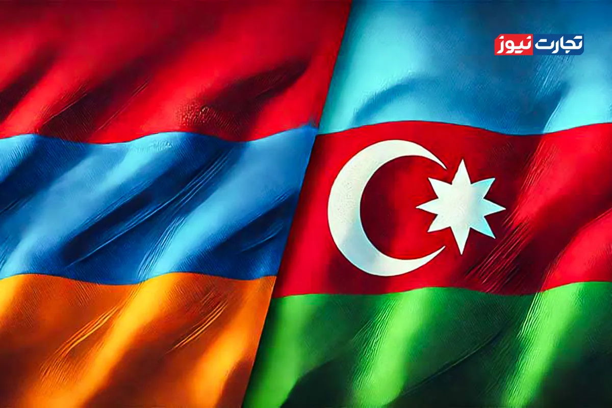 زنگزور: قمار بزرگ آمریکا برای مهار ایران و روسیه در قفقاز