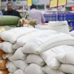 قیمت برنج‌های سال گذشته در فروشگاه‌ها به ۳۸۰ هزار تومان هم می‌رسد / برنج وارداتی با نرخ ارز آزاد به فروش می‌رسد