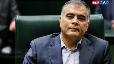 گازوئیل