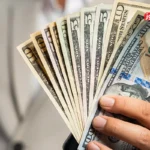 قیمت دلار توافقی امروز شنبه 18 مرداد 1404 / قیمت دلار ثابت ماند