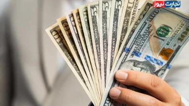 قیمت دلار توافقی امروز شنبه 18 مرداد 1404 / قیمت دلار ثابت ماند