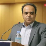 قیمت طلا و سکه بعد از ماه صفر رشد می‌کند؟ / نقره و مصنوعات ارزان، جایگزین خرید طلا شده‌اند!