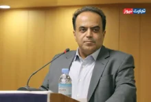 قیمت طلا و سکه بعد از ماه صفر رشد می‌کند؟ / نقره و مصنوعات ارزان، جایگزین خرید طلا شده‌اند!