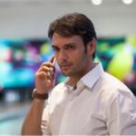مجوز انتشار ساترا برای برنامه «پرسونا»