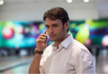 مجوز انتشار ساترا برای برنامه «پرسونا»