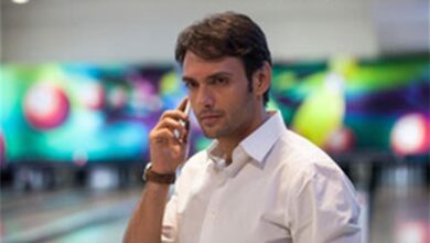 مجوز انتشار ساترا برای برنامه «پرسونا»