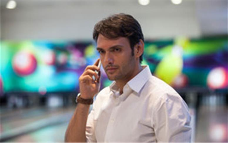 مجوز انتشار ساترا برای برنامه «پرسونا»