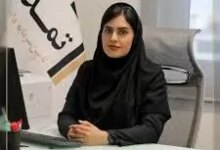 مسیر طلا تا ۴۰۰۰ دلار؛ «طلای تابان تمدن» آماده موج صعودی