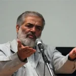 ادعای عجیب فعال اصولگرا: مطلوب دشمنان اسلام برای قرار گرفتن در راس نظام، حسن روحانی است!